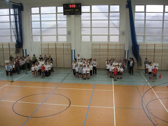 olimp_ml_2011 _01
